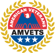 AMVETS